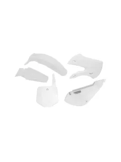 RTECH PLASTIC KIT 5 PCS - R-KITKLX-BN0-511