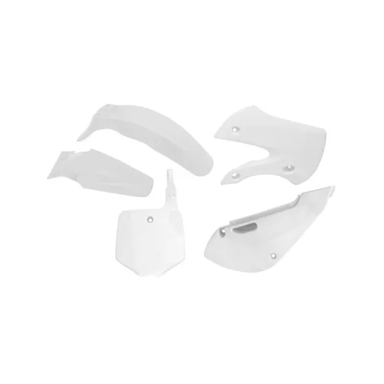 RTECH PLASTIC KIT 5 PCS - R-KITKLX-BN0-511