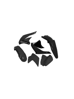RTECH PLASTIC KIT 4 PCS - R-KITKLX-NR0-407