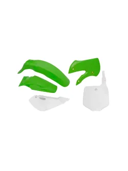 RTECH PLASTIC KIT 5 PCS - R-KITKLX-OEM-511