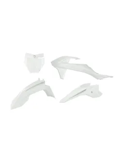RTECH PLASTIC KIT 4 PCS - R-KITKTM-BN0-050