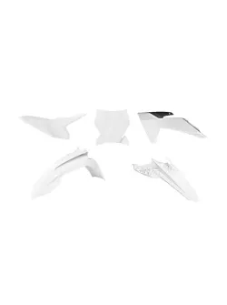 RTECH PLASTIC KIT 5 PCS - R-KITKTM-BN0-150
