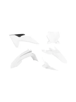 RTECH PLASTIC KIT 5 PCS - R-KITKTM-BN0-165
