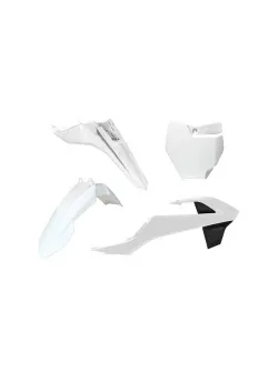 RTECH PLASTIC KIT 4 PCS - R-KITKTM-BN0-500
