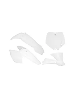RTECH PLASTIC KIT 4 PCS - R-KITKTM-BN0-506