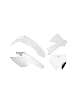 RTECH PLASTIC KIT 4 PCS - R-KITKTM-BN0-507