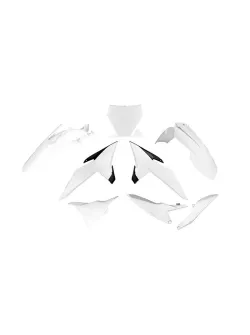 RTECH PLASTIC KIT 6 PCS - R-KITKTM-BN0-885