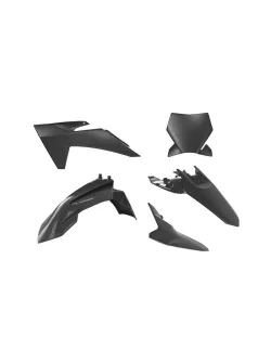 RTECH PLASTIC KIT 5 PCS - R-KITKTM-NR0-165