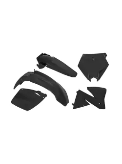 RTECH PLASTIC KIT 5 PCS - R-KITKTM-NR0-501