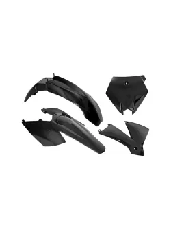 RTECH PLASTIC KIT 4 PCS - R-KITKTM-NR0-503
