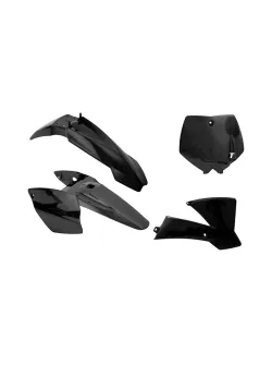 RTECH PLASTIC KIT 4 PCS - R-KITKTM-NR0-506