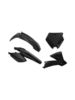 RTECH PLASTIC KIT 4 PCS - R-KITKTM-NR0-507