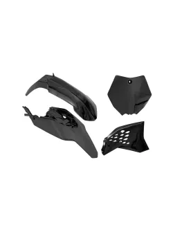 RTECH PLASTIC KIT 4 PCS - R-KITKTM-NR0-508