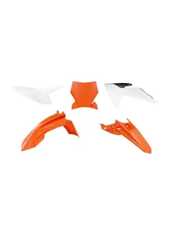 RTECH PLASTIC KIT 5 PCS - R-KITKTM-OEM-150
