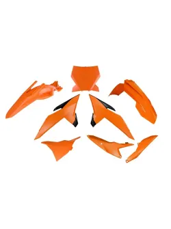 RTECH PLASTIC KIT 6 PCS - R-KITKTM-OEM-885