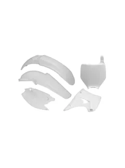 RTECH PLASTIC KIT 5 PCS - R-KITKX0-BN0-503