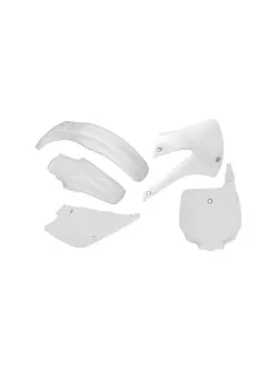 RTECH PLASTIC KIT 5 PCS - R-KITKX0-BN0-507