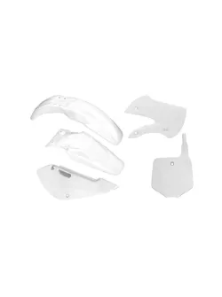 RTECH PLASTIC KIT 5 PCS - R-KITKX0-BN0-508