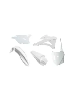RTECH PLASTIC KIT 5 PCS - R-KITKX0-BN0-518