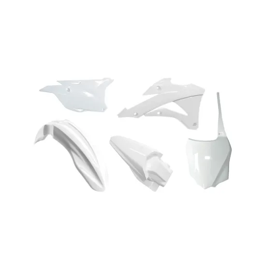 RTECH PLASTIC KIT 5 PCS - R-KITKX0-BN0-518