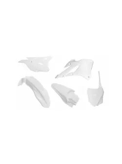 RTECH PLASTIC KIT 5 PCS - R-KITKX0-BN0-585