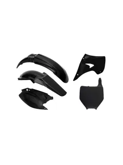 RTECH PLASTIC KIT 5 PCS - R-KITKX0-NR0-503