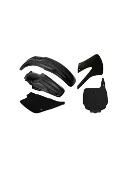 RTECH PLASTIC KIT 5 PCS - R-KITKX0-NR0-507