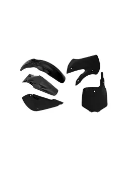 RTECH PLASTIC KIT 5 PCS - R-KITKX0-NR0-508
