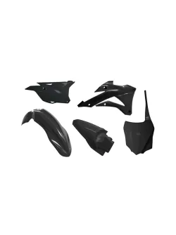 RTECH PLASTIC KIT 5 PCS - R-KITKX0-NR0-518