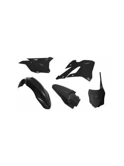 RTECH PLASTIC KIT 5 PCS - R-KITKX0-NR0-585