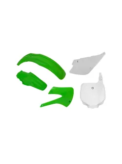 RTECH PLASTIC KIT 5 PCS - R-KITKX0-OEM-507
