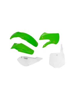 RTECH PLASTIC KIT 5 PCS - R-KITKX0-OEM-508