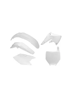 RTECH PLASTIC KIT 5 PCS - R-KITKXF-BN0-504
