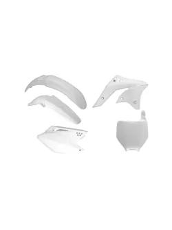 RTECH PLASTIC KIT 5 PCS - R-KITKXF-BN0-505