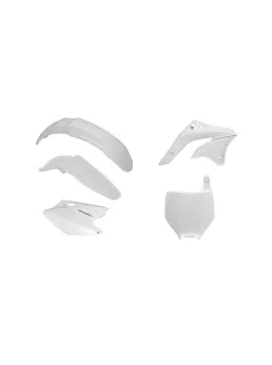 RTECH PLASTIC KIT 5 PCS - R-KITKXF-BN0-506