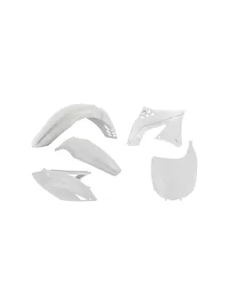 RTECH PLASTIC KIT 5 PCS - R-KITKXF-BN0-509
