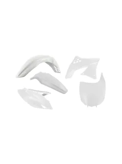 RTECH PLASTIC KIT 5 PCS - R-KITKXF-BN0-510