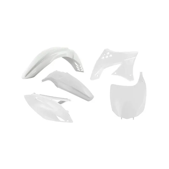 RTECH PLASTIC KIT 5 PCS - R-KITKXF-BN0-510