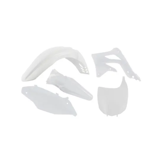 RTECH PLASTIC KIT 5 PCS - R-KITKXF-BN0-514