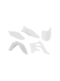RTECH PLASTIC KIT 5 PCS - R-KITKXF-BN0-515