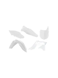 RTECH PLASTIC KIT 5 PCS - R-KITKXF-BN0-516