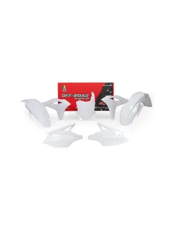 RTECH PLASTIC KIT 5 PCS - R-KITKXF-BN0-519