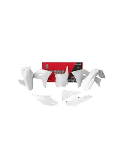 RTECH PLASTIC KIT 5 PCS - R-KITKXF-BN0-524