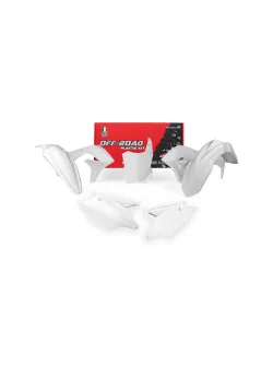 RTECH PLASTIC KIT 5 PCS USA VERSION - R-KITKXF-BN0-597