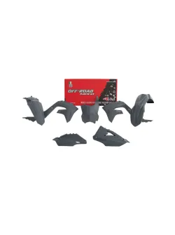 RTECH PLASTIC KIT 5 PCS - R-KITKXF-GR0-599
