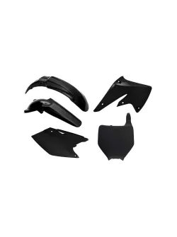 RTECH PLASTIC KIT 5 PCS - R-KITKXF-NR0-504