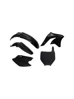 RTECH PLASTIC KIT 5 PCS - R-KITKXF-NR0-505