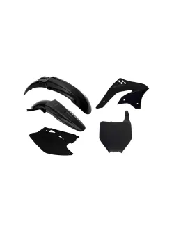 RTECH PLASTIC KIT 5 PCS - R-KITKXF-NR0-506