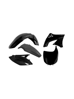 RTECH PLASTIC KIT 5 PCS - R-KITKXF-NR0-510