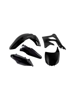 RTECH PLASTIC KIT 5 PCS - R-KITKXF-NR0-514